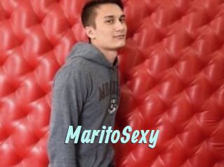 MaritoSexy