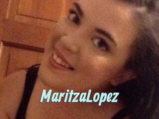 Maritza_Lopez