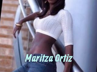 Maritza_Ortiz