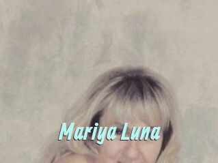Mariya_Luna