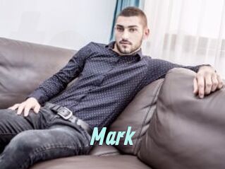 Mark
