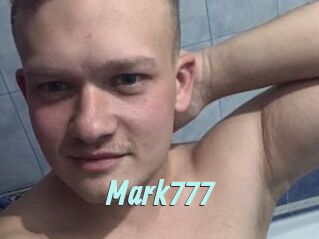 Mark777