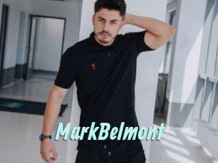 MarkBelmont Ton Show