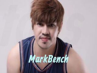 MarkBench