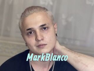 MarkBlanco