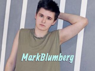 MarkBlumberg