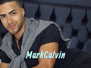 MarkCalvin