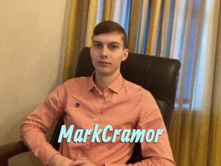 MarkCramor