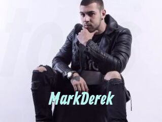 MarkDerek