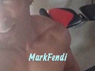 Mark_Fendi