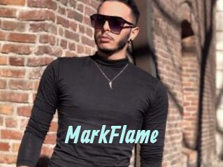 MarkFlame