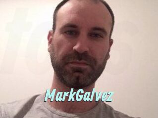 Mark_Galvez