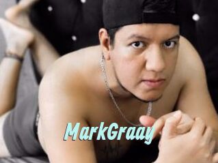 MarkGraay