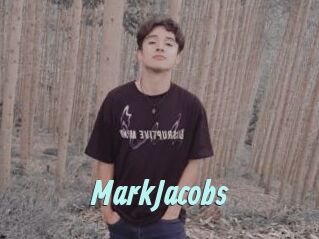 MarkJacobs