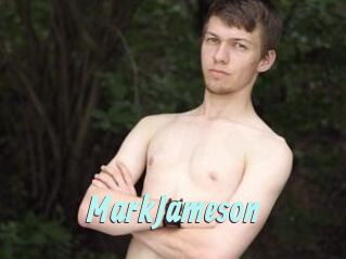 MarkJameson
