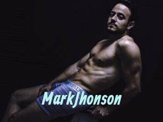 MarkJhonson