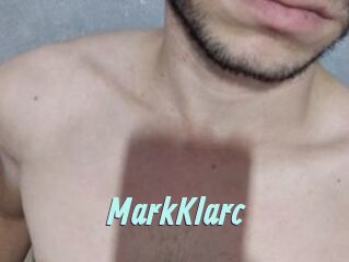 MarkKlarc