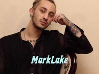 MarkLake