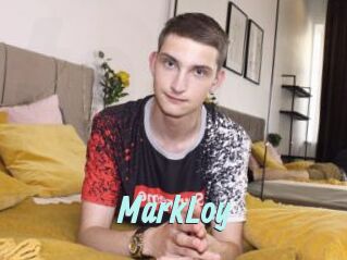 MarkLoy
