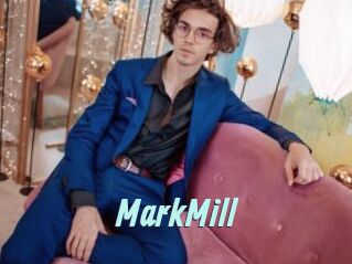 MarkMill