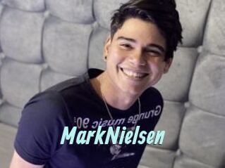 MarkNielsen