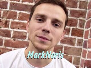 MarkNoris