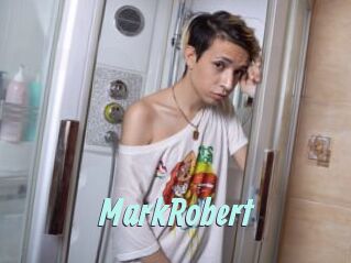 MarkRobert