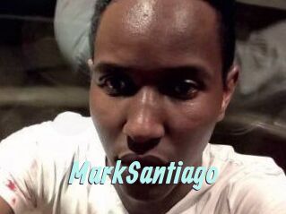 Mark_Santiago
