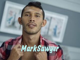 MarkSawyer