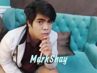 MarkShay