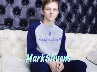 Mark_Stivens