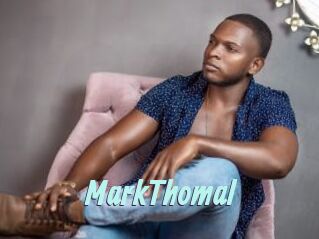 MarkThomal