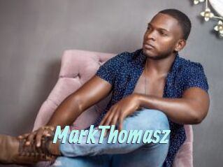 MarkThomasz