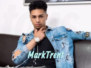MarkTrent