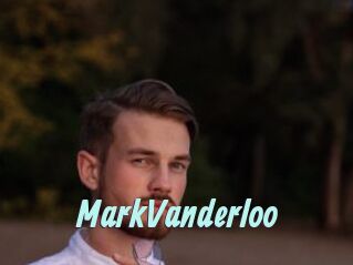 MarkVanderloo