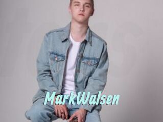MarkWalsen