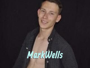 MarkWells