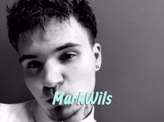 MarkWils Ton Show