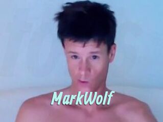 MarkWolf