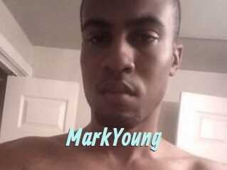 Mark_Young
