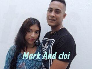 Mark_And_cloi