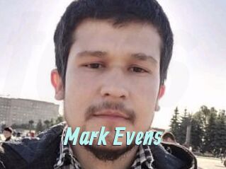 Mark_Evens