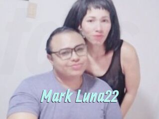 Mark_Luna22