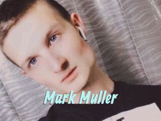 Mark_Muller