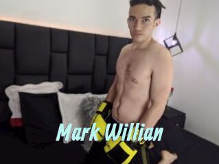 Mark_Willian