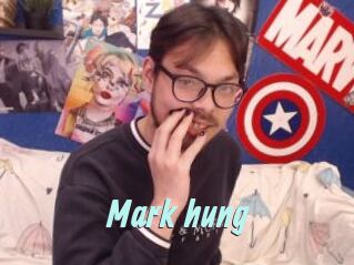 Mark_hung