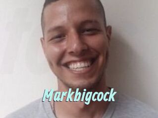 Mark_bigcock
