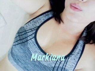 Markiana