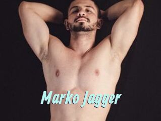 Marko_Jagger