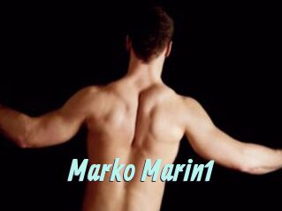 Marko_Marin1